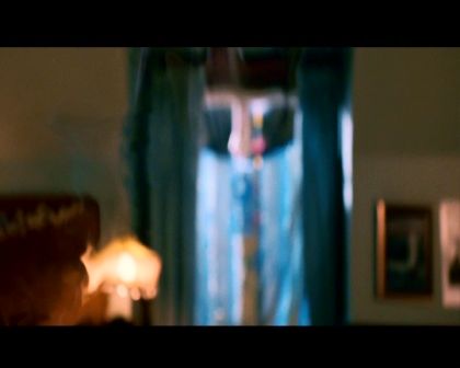 PDVD_1396.jpg