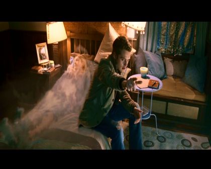 PDVD_1400.jpg