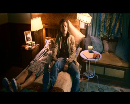 PDVD_1404.jpg
