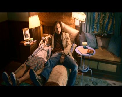 PDVD_1406.jpg