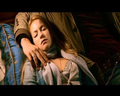 PDVD_1407.jpg