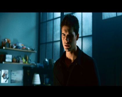 PDVD_1412.jpg