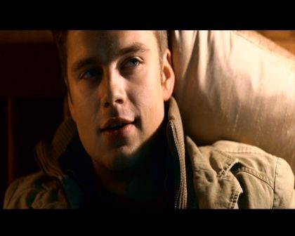 PDVD_1418.jpg