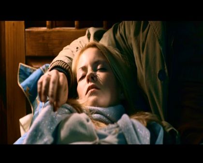 PDVD_1419.jpg