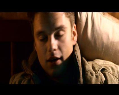 PDVD_1420.jpg