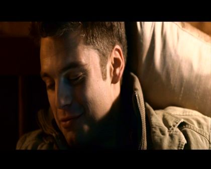 PDVD_1421.jpg