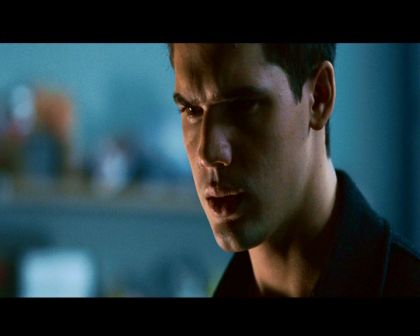 PDVD_1423.jpg