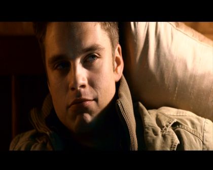 PDVD_1424.jpg