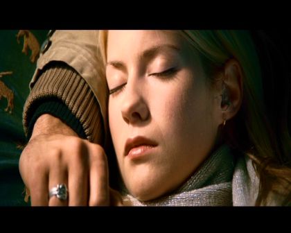 PDVD_1427.jpg