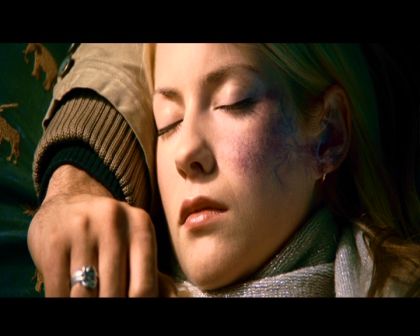 PDVD_1428.jpg