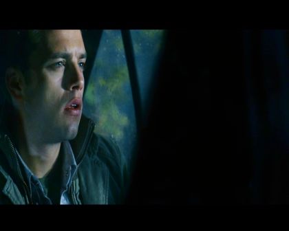 PDVD_143.jpg