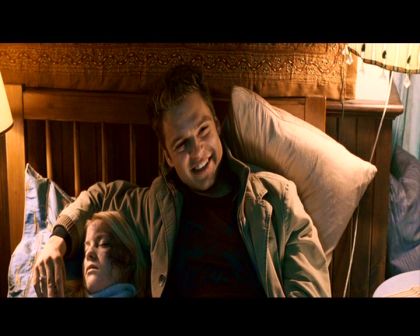 PDVD_1430.jpg