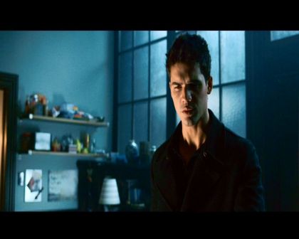 PDVD_1433.jpg