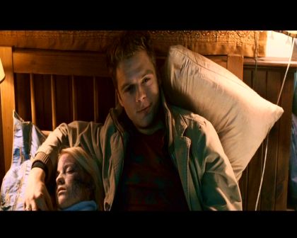 PDVD_1434.jpg