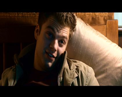PDVD_1436.jpg