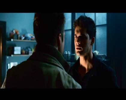 PDVD_1442.jpg