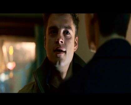 PDVD_1443.jpg