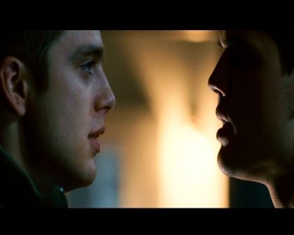 PDVD_1444.jpg