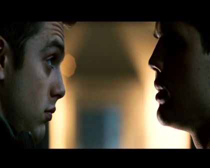 PDVD_1446.jpg