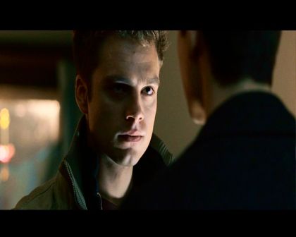 PDVD_1448.jpg