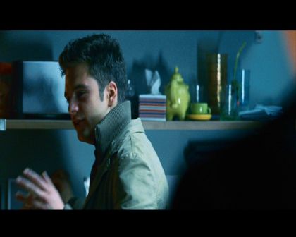 PDVD_1453.jpg