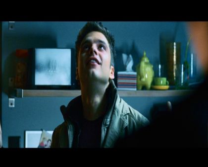 PDVD_1454.jpg