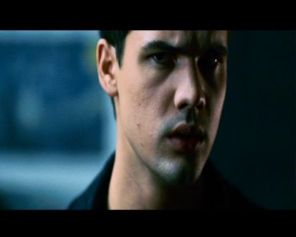 PDVD_1455.jpg