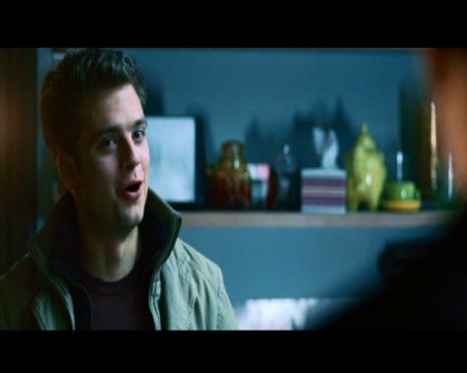 PDVD_1456.jpg