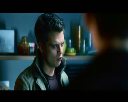 PDVD_1457.jpg