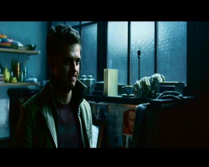 PDVD_1463.jpg