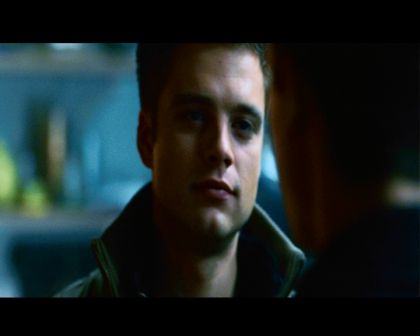 PDVD_1466.jpg