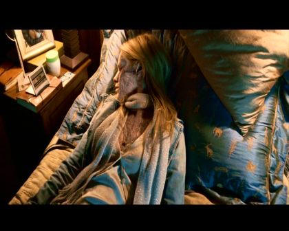 PDVD_1475.jpg