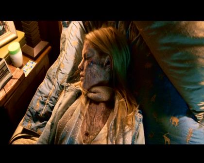 PDVD_1476.jpg