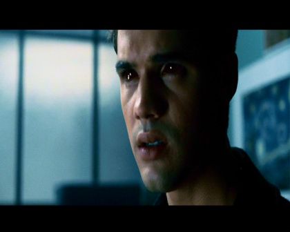 PDVD_1478.jpg