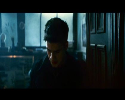 PDVD_1479.jpg