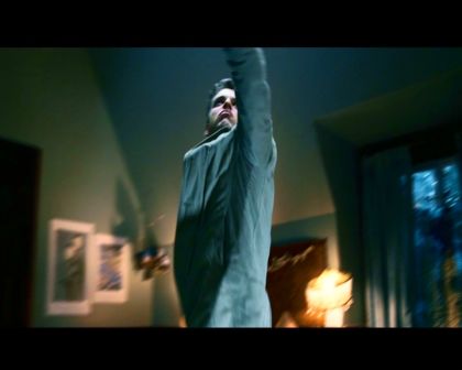 PDVD_1480.jpg