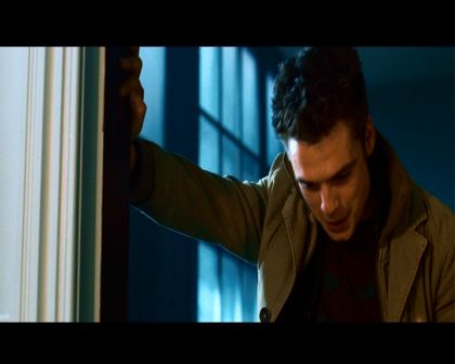 PDVD_1495.jpg