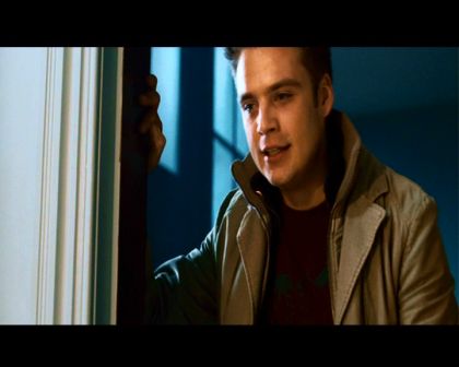 PDVD_1496.jpg