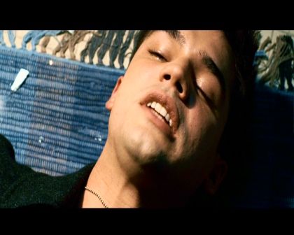PDVD_1504.jpg