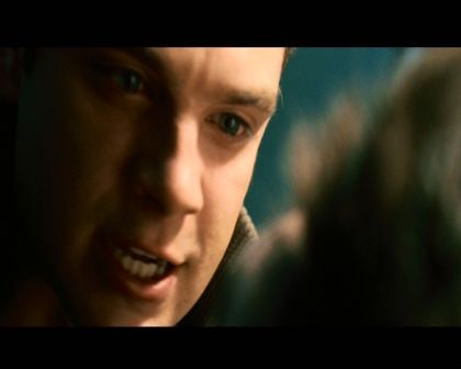 PDVD_1509.jpg