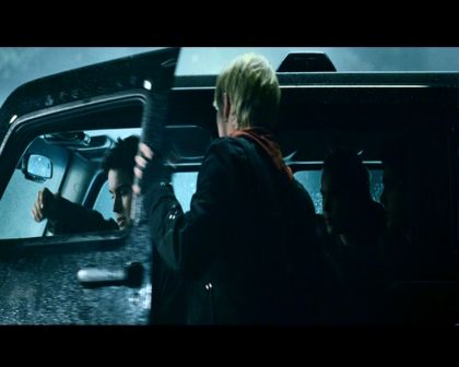 PDVD_151.jpg