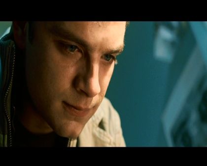 PDVD_1515.jpg
