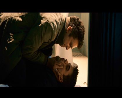 PDVD_1517.jpg