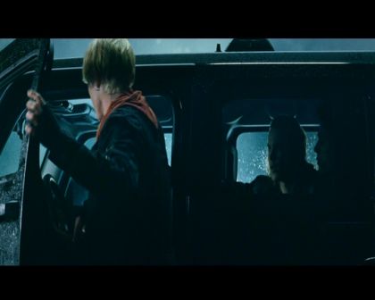 PDVD_152.jpg