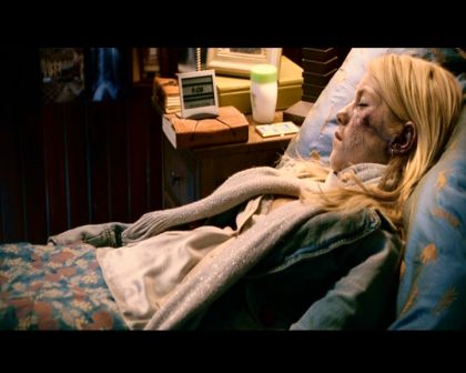 PDVD_1527.jpg