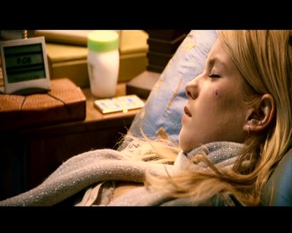 PDVD_1528.jpg