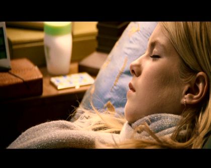 PDVD_1530.jpg