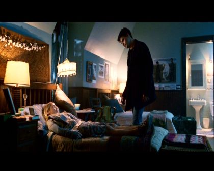 PDVD_1533.jpg