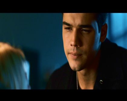 PDVD_1536.jpg