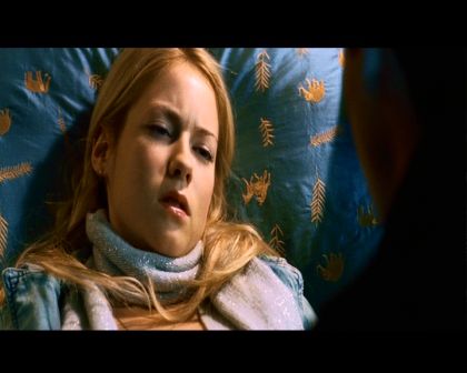 PDVD_1537.jpg
